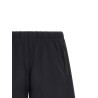 'TechWear' shorts