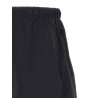 'TechWear' shorts