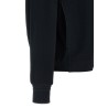 Oasis Cashmere bomber jacket