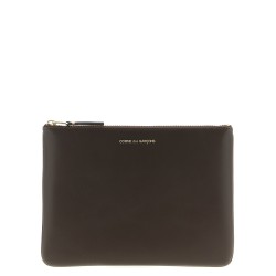 'Arecalf - SA5100' wallet