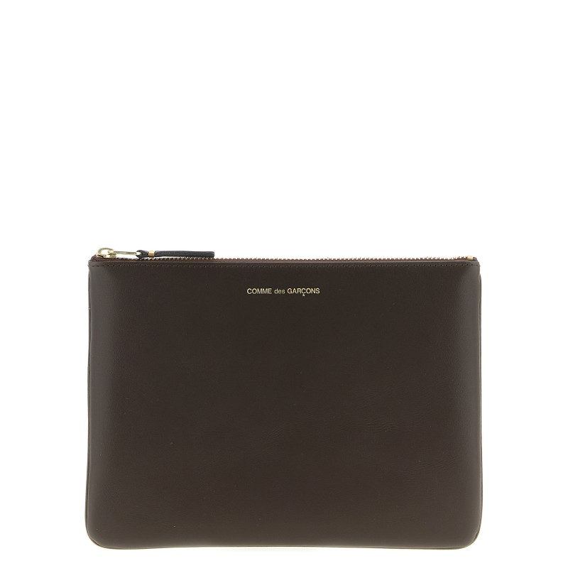 'Arecalf - SA5100' wallet