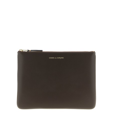 'Arecalf - SA5100' wallet