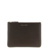 'Arecalf - SA5100' wallet