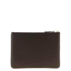 'Arecalf - SA5100' wallet