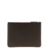 'Arecalf - SA5100' wallet