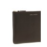 'Arecalf - SA5100' wallet