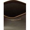'Arecalf - SA5100' wallet