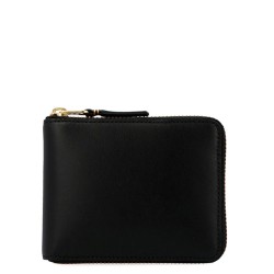 'Arecalf - SA7100' wallet