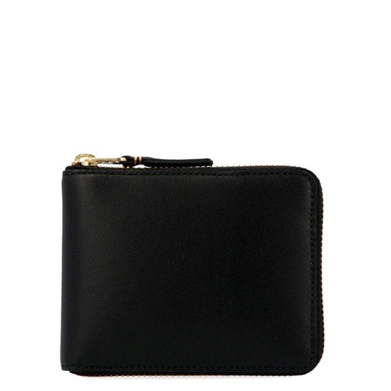 'Arecalf - SA7100' wallet