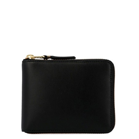'Arecalf - SA7100' wallet