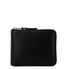 'Arecalf - SA7100' wallet