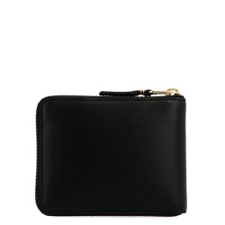 'Arecalf - SA7100' wallet