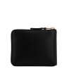 'Arecalf - SA7100' wallet
