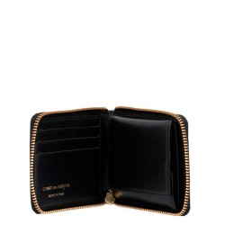 'Arecalf - SA7100' wallet