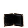 'Arecalf - SA7100' wallet