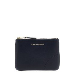 'Arecalf' card holder