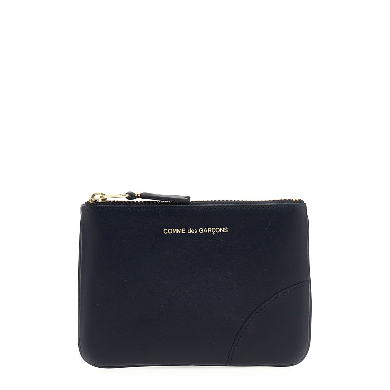 'Arecalf' card holder
