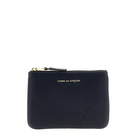 'Arecalf' card holder