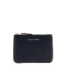 'Arecalf' card holder