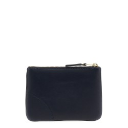 'Arecalf' card holder