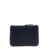 'Arecalf' card holder