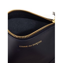 'Arecalf' card holder