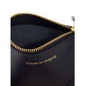 'Arecalf' card holder