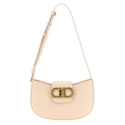 'Gabry' shoulder bag