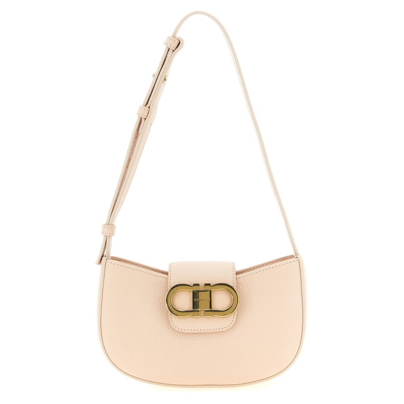 'Gabry' shoulder bag