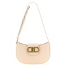 'Gabry' shoulder bag