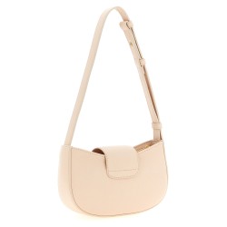 'Gabry' shoulder bag