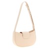 'Gabry' shoulder bag
