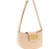 'Gabry' shoulder bag