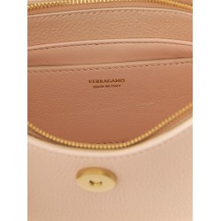 'Gabry' shoulder bag