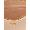 'Gabry' shoulder bag