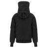 'ChilliWack' bomber jacket