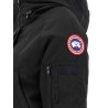 'ChilliWack' bomber jacket