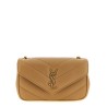 'Loulou' mini crossbody bag