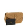 'Loulou' mini crossbody bag