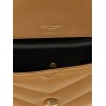 'Loulou' mini crossbody bag