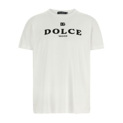 'Dolce Mood' T-shirt
