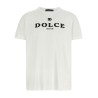'Dolce Mood' T-shirt
