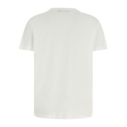 'Dolce Mood' T-shirt