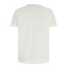 'Dolce Mood' T-shirt