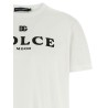 'Dolce Mood' T-shirt