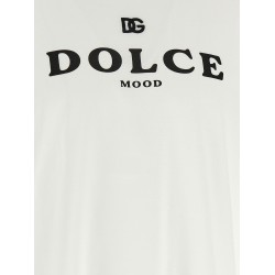 'Dolce Mood' T-shirt