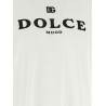 'Dolce Mood' T-shirt