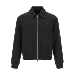 'Ami de Coeur' jacket