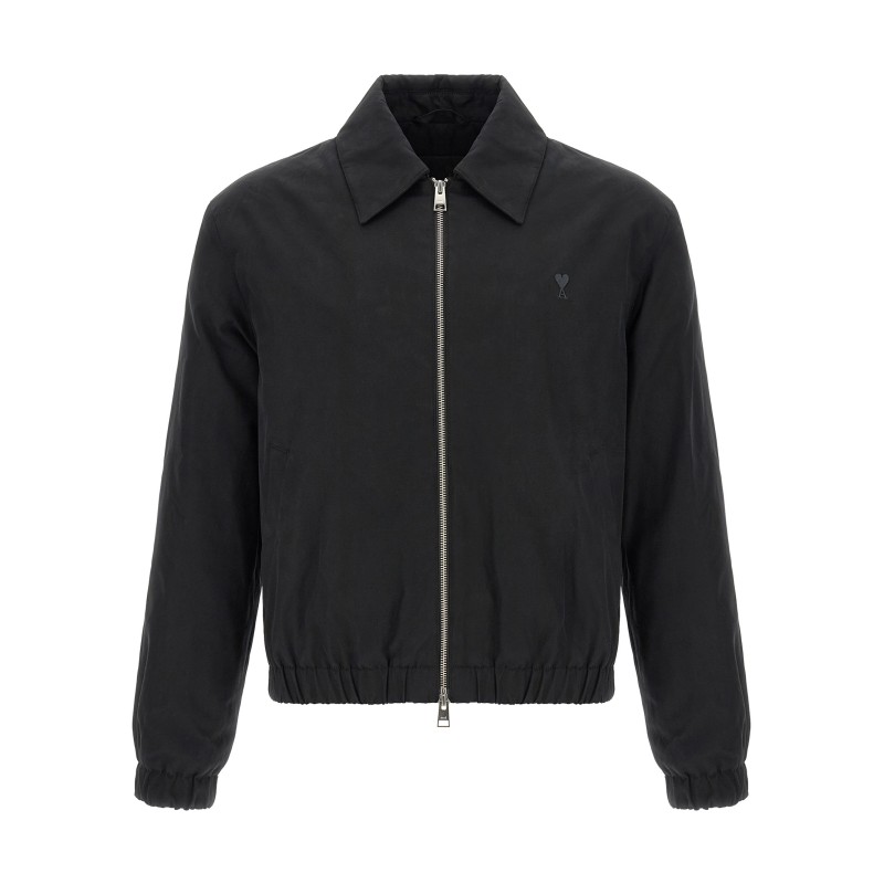 'Ami de Coeur' jacket