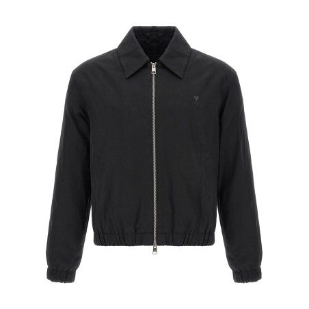 'Ami de Coeur' jacket